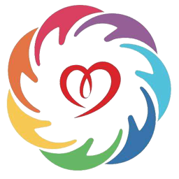 lefu.men logo