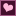 leg-avenue-shop.de icon