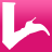 leg-smell.com icon
