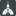 leg.bc.ca icon