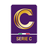 lega-pro.com logo