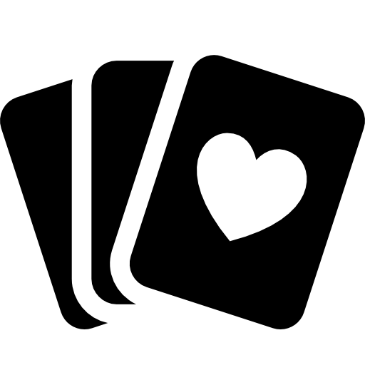 legaal-casino-nederland.nl icon