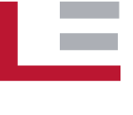 legacoopromagna.it icon