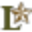 legacy-collectibles.com icon