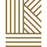 Legacy Knight logo