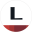 Legacy Bank (Kansas) APIs