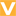 legacy.vault.com logo