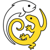 legacyaquatics.co.nz icon