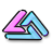 legacyarcade.com icon