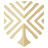 legacybankandtrust.com icon