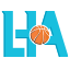 legacybasketballclub.com icon