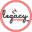 legacyboutiques.co icon