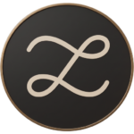 legacybrokergroup.com icon