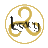 legacycelticmusic.com icon