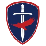 legacychristianacademybg.com icon