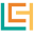 legacycommunityhealth.org icon