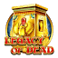 legacydead.de icon