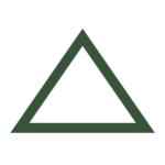 legacyfamilyfoods.com icon