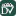 legacyfarmlawnscapes.com icon