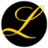 legacyfurnitureusa.com icon