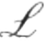 legacygallery.com icon