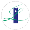 Legacy Golf Course logo