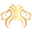 legacyhotels.co.za icon