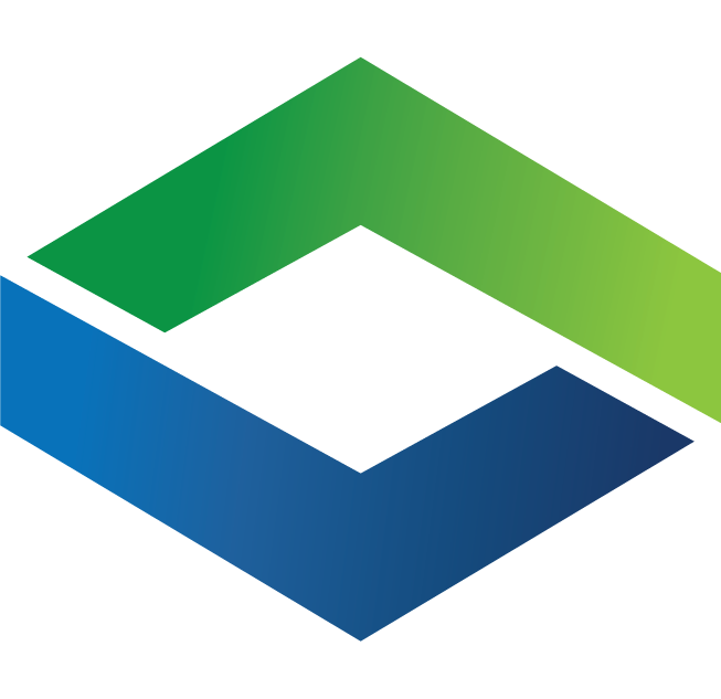 legacylabsnutrition.com icon