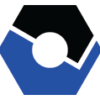 legacyllc.com icon