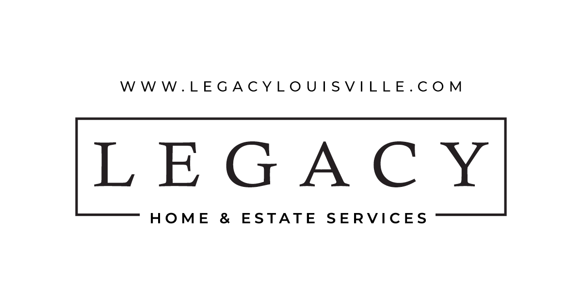 legacylouisville.com icon