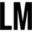 legacymakerstv.com icon