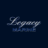 legacymarine.com icon