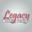 legacymarketingservices.com icon