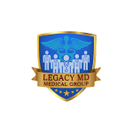legacymdmedicalgroup.com icon