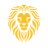 legacymedia.ai icon