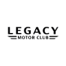 legacymotorclub.com icon