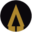 legacymutual.com icon