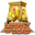 legacyofdeadofficial.de icon
