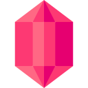 legacyofdeadslot.net icon