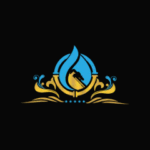 Legacy Plumbing Experts logo
