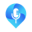 legacyrecordingstudios.com icon