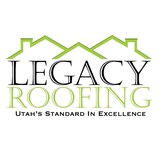 legacyroofingutah.com icon