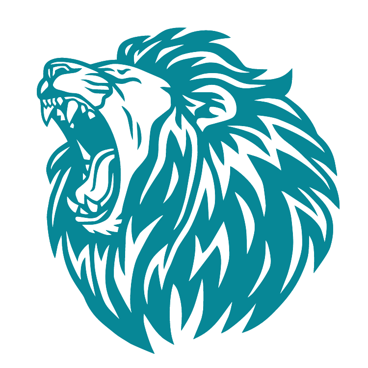 legacysaleseng.com icon