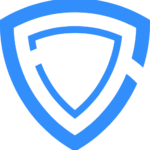 legacyshield.com icon
