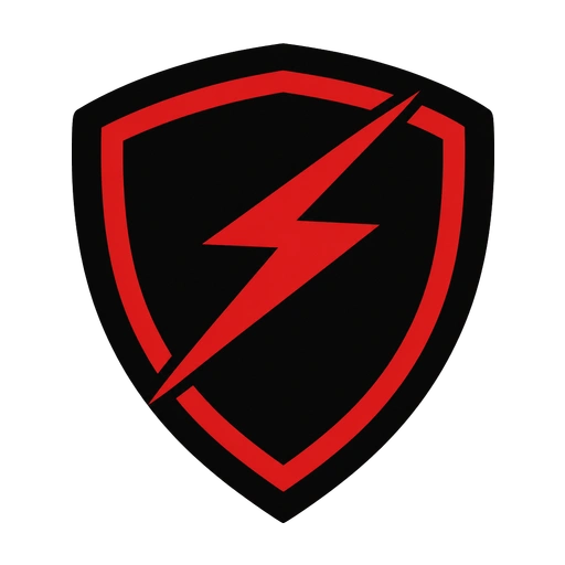legacysportcomplex.com icon