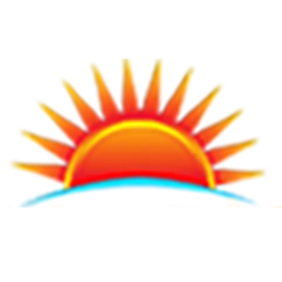 legacysportsusa.com icon