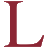 Legacy State Bank