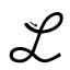 Domain Favicon