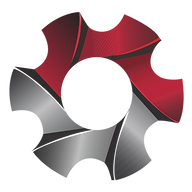Legacy Talent Search logo