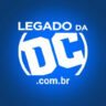 Legado  logo